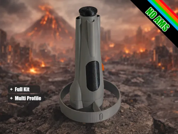 https://makerworld.bblmw.com/makerworld/model/US7de17fc9bf034d/design/2026-01-15_c1922bf497802.png