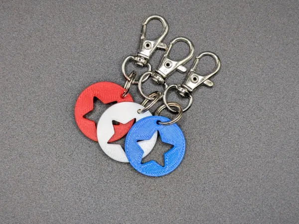 https://makerworld.bblmw.com/makerworld/model/US7de181123f2b87/design/2025-07-04_30ab22fec4c7e8.jpg