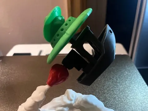 https://makerworld.bblmw.com/makerworld/model/US7de1a366088b3e/design/2024-11-11_3963bfe82888a.jpg