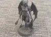 0.12mm layer, 3 walls, 15% infill