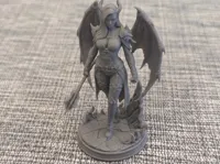 0.12mm layer, 3 walls, 15% infill
