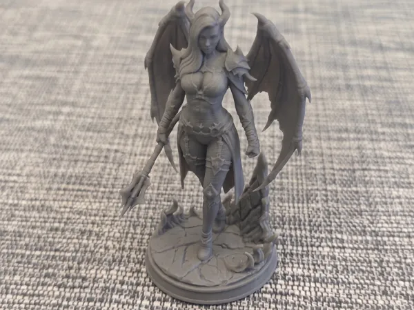 https://makerworld.bblmw.com/makerworld/model/US7de1be90f6ddea/design/ad99f50798de3b24.png