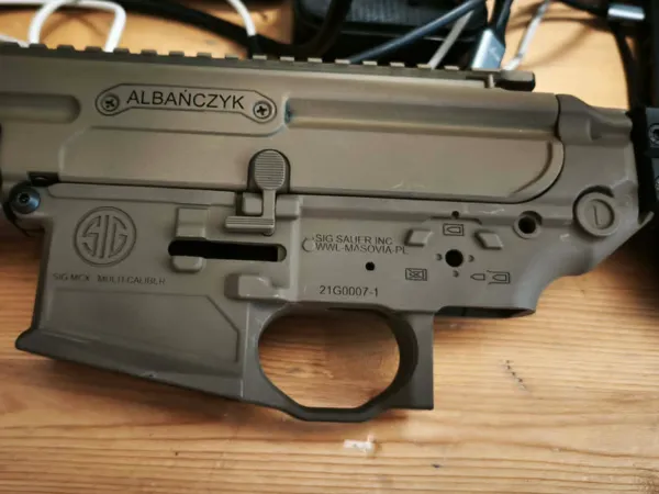https://makerworld.bblmw.com/makerworld/model/US7de1d3e4c1b632/design/a41499e367a46df9.jpg