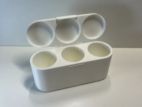 https://makerworld.bblmw.com/makerworld/model/US7de1ed11fe5209/design/2024-11-05_7a6ceaeac63e6.jpg