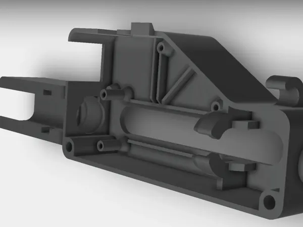https://makerworld.bblmw.com/makerworld/model/US7de261ad628927/design/2024-09-22_8efdcd7588aa7.webp