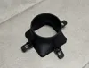 Exhaust Fan Hose Adapter for X2D (80 mm)