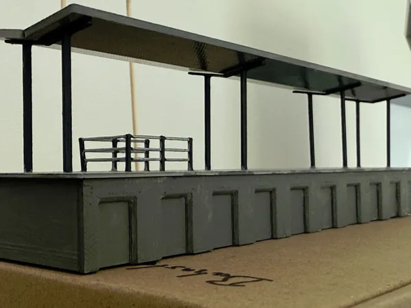 https://makerworld.bblmw.com/makerworld/model/US7de2dc5977dd45/design/2025-06-10_fa8a1a4ee14df8.jpg