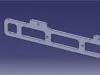 0.28mm layer, 2 walls, 90% infill