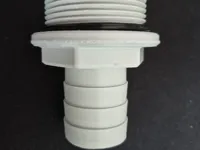 ASA 0.16mm layer, 5 walls, 20% infill