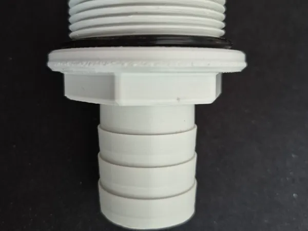 https://makerworld.bblmw.com/makerworld/model/US7de31a6d0598c2/design/8986590df49318ea.jpg