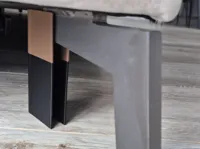 0.24mm layer, 2 walls, 15% infill