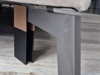 RoboBlock Couch