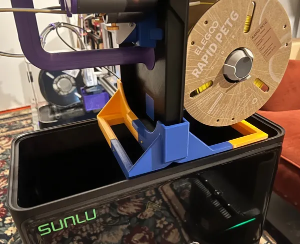 https://makerworld.bblmw.com/makerworld/model/US7de37e6e005b5f/design/2024-08-18_b2cc2b9bf9883.jpg