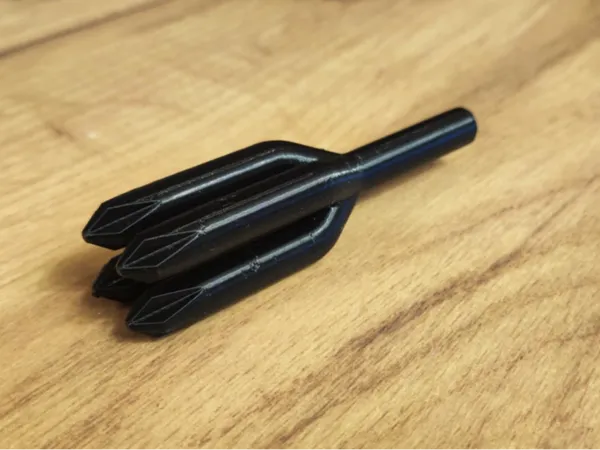 https://makerworld.bblmw.com/makerworld/model/US7de3a23e54bdf6/design/2025-05-28_3d16b5ddfeb8d.jpg