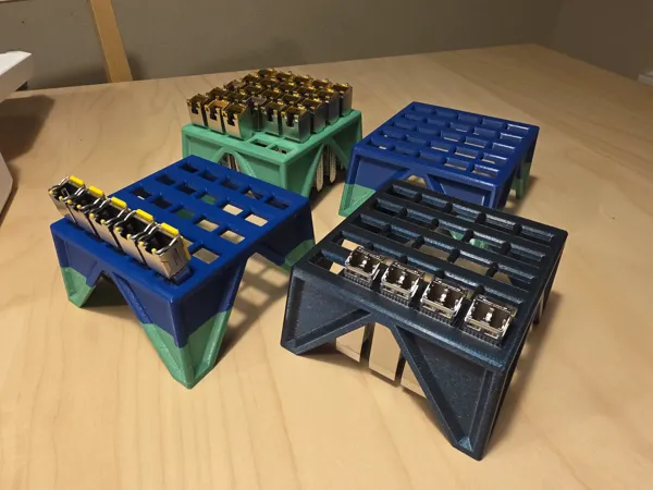 https://makerworld.bblmw.com/makerworld/model/US7de3c11c7fe767/design/2025-10-06_c2a295f8140e5.jpg