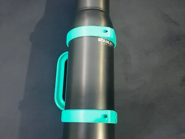 https://makerworld.bblmw.com/makerworld/model/US7de3fdf1448a10/design/2025-11-01_614de09a2544d.jpg