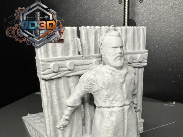 https://makerworld.bblmw.com/makerworld/model/US7de42203826950/design/2b0d6a2e3c97c0f8.webp
