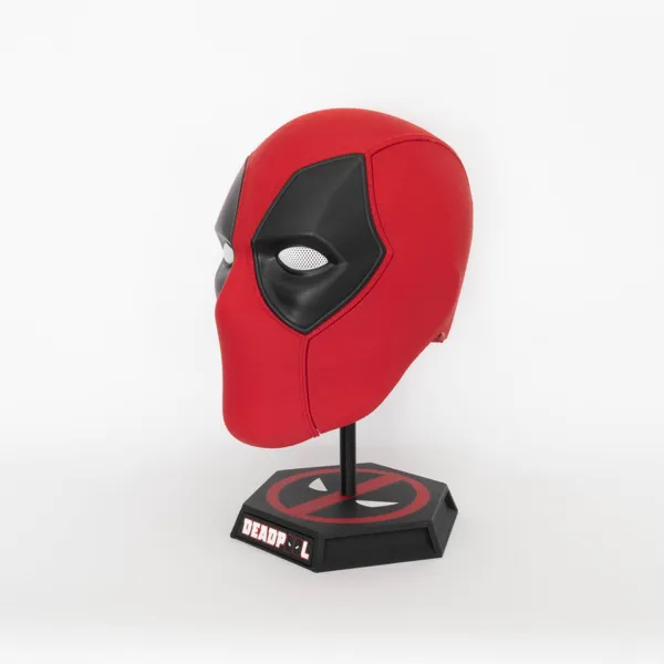 https://makerworld.bblmw.com/makerworld/model/US7de4275772db37/design/2024-02-24_5033f07b9010d.jpg