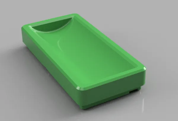 https://makerworld.bblmw.com/makerworld/model/US7de42b4952699a/design/2023-09-28_2jvu1pxd7v7n.png