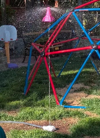 https://makerworld.bblmw.com/makerworld/model/US7de436400f40ff/310734889/ratings/d9b721001a345051875282e6f94b94bd.png