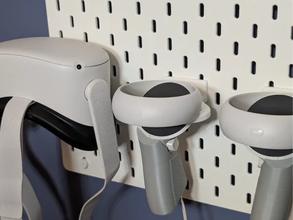 https://makerworld.bblmw.com/makerworld/model/US7de47be06990ae/design/2025-02-19_ac3c8c4cece7b.jpg