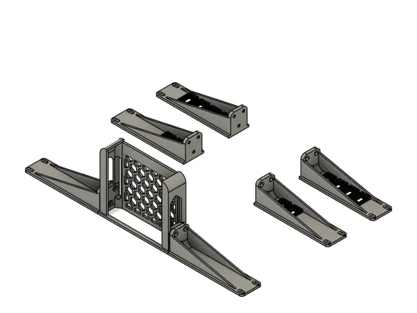 https://makerworld.bblmw.com/makerworld/model/US7de4a0f6fb6dd6/design/a3b275560246183d.png