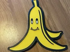https://makerworld.bblmw.com/makerworld/model/US7de4e32ec3c9e8/design/2025-04-16_5829289a6fef4.jpg