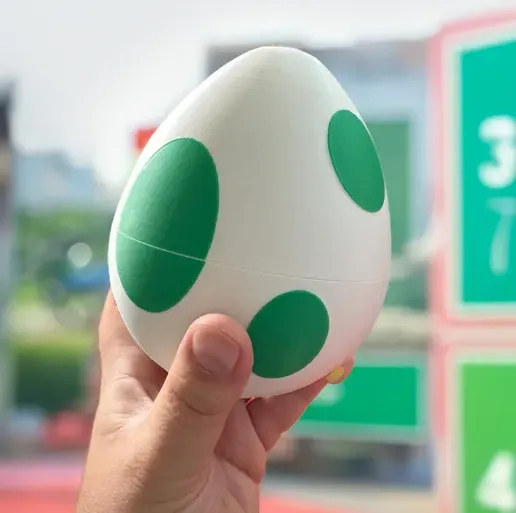 https://makerworld.bblmw.com/makerworld/model/US7de507cd814573/design/2025-01-12_74e3d95f303b2.webp