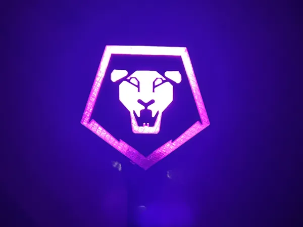 https://makerworld.bblmw.com/makerworld/model/US7de50829d1b60/design/2025-06-30_2ff06d0d84c018.png