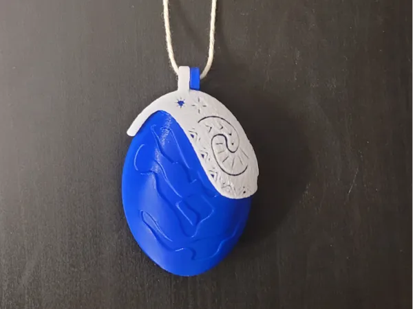 https://makerworld.bblmw.com/makerworld/model/US7de50afdfa5125/design/2025-06-02_9d100fcb91877.jpg