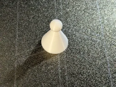 Game Pawn