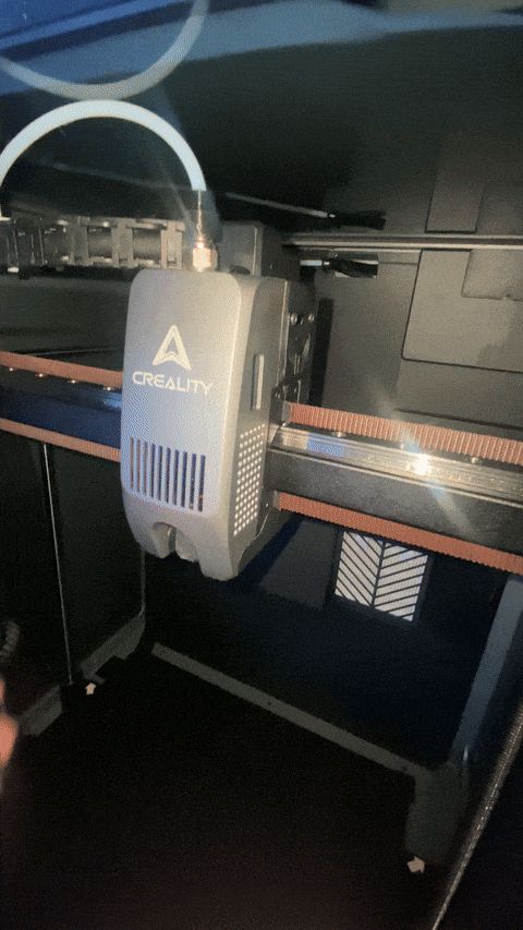 https://makerworld.bblmw.com/makerworld/model/US7de542644da377/design/2025-08-21_5d4cabe54aba98.gif