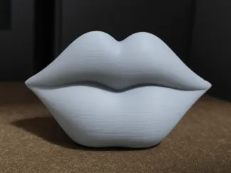 Kiss