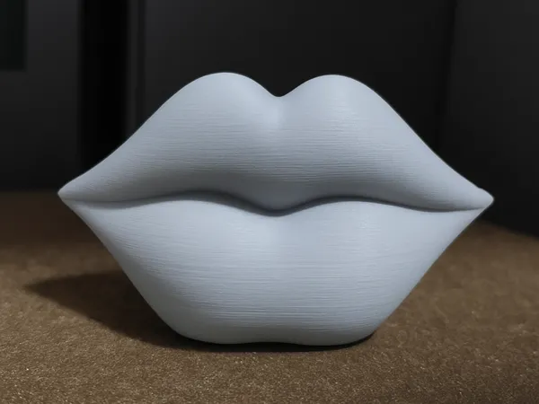 https://makerworld.bblmw.com/makerworld/model/US7de55f2ca2f995/design/2025-08-02_eb2cdb038e79.png