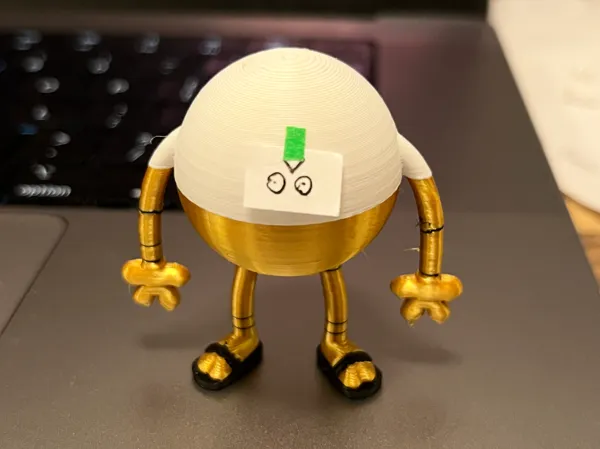 https://makerworld.bblmw.com/makerworld/model/US7de57d9f1f0a08/design/2025-06-03_176a087e5757e.png
