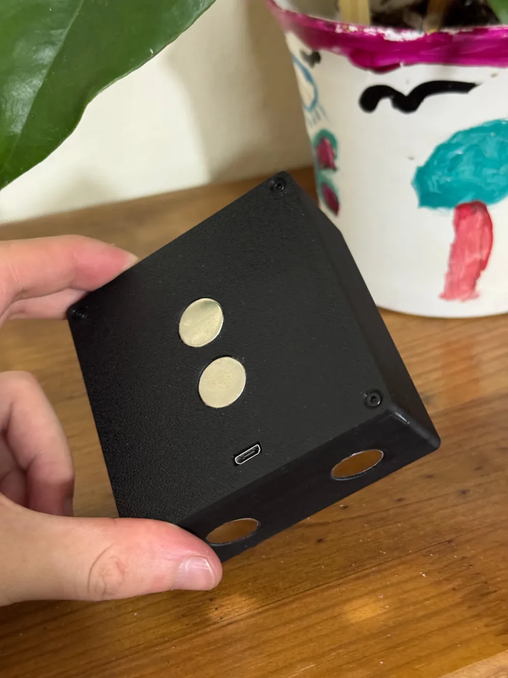 Iflag Simracing (with magnets) - Free 3D Print Model - MakerWorld