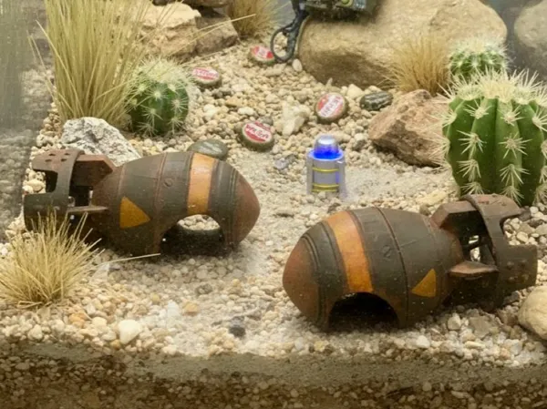 https://makerworld.bblmw.com/makerworld/model/US7de5bd0ad5c937/design/dbfa7a3b3c39cfa3.jpg