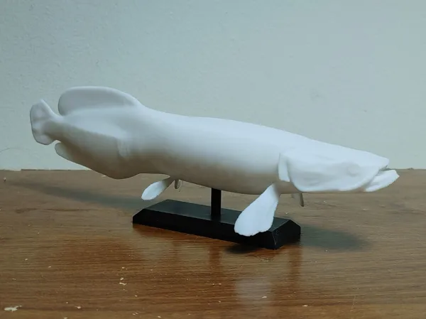 https://makerworld.bblmw.com/makerworld/model/US7de5f9b112e5f0/design/2025-03-07_5919c7b5caa85.jpg