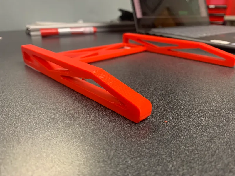 Laptop stand (a1 mini)