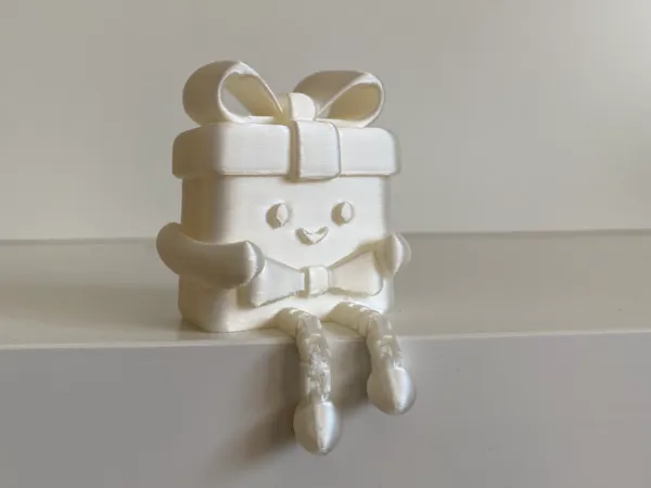 https://makerworld.bblmw.com/makerworld/model/US7de65416fc8c28/design/2025-11-12_346b488e9a5c.jpg
