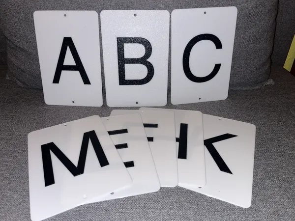https://makerworld.bblmw.com/makerworld/model/US7de65de2baea17/design/2025-09-18_21a8e56de003a8.jpg