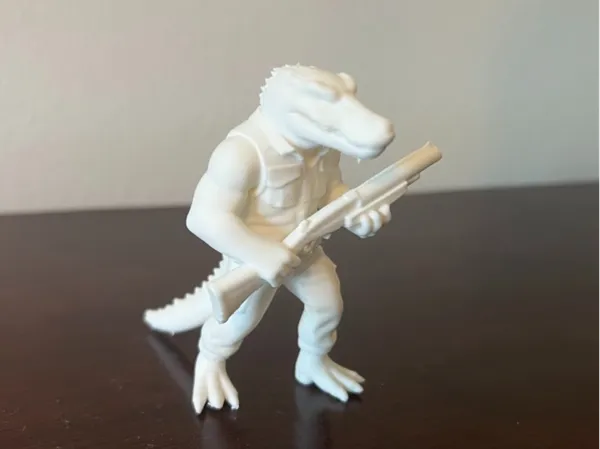 https://makerworld.bblmw.com/makerworld/model/US7de689821f0104/design/2025-06-22_0eb41d4c1cea.jpg