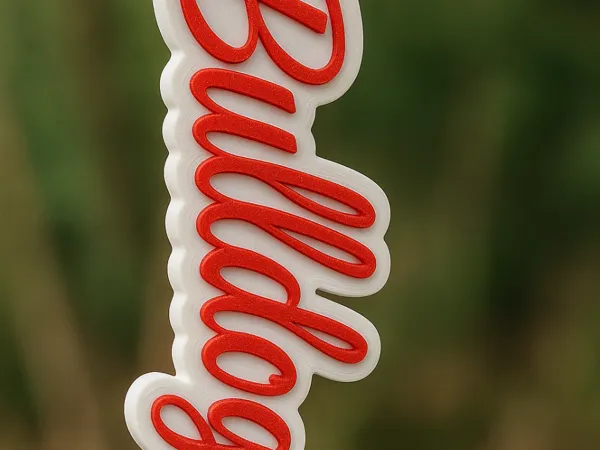 https://makerworld.bblmw.com/makerworld/model/US7de6a410398028/design/2025-10-26_91c1b83bf218c8.png