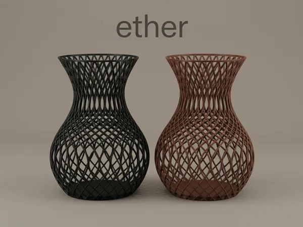 https://makerworld.bblmw.com/makerworld/model/US7de6cb52d02d05/design/1fb22a70f9bacd24.png