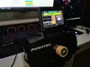 0.2mm layer, 2 walls, 20% infill