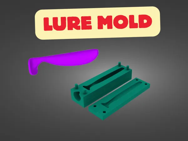 https://makerworld.bblmw.com/makerworld/model/US7de6f5067988a5/design/2025-11-11_d047f12c7cee1.png