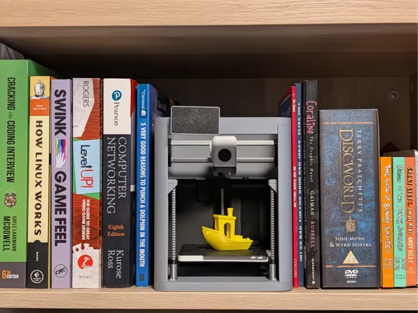https://makerworld.bblmw.com/makerworld/model/US7de72cc10b0062/design/64a892ca778f8f39.jpg