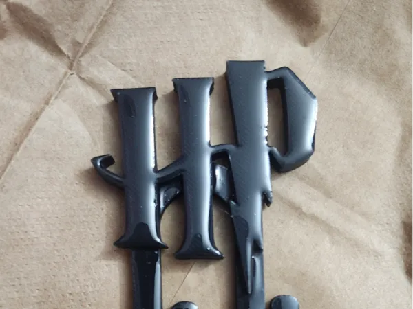 https://makerworld.bblmw.com/makerworld/model/US7de7b46dc236f5/design/2025-09-03_8c6066aaee1c68.jpg