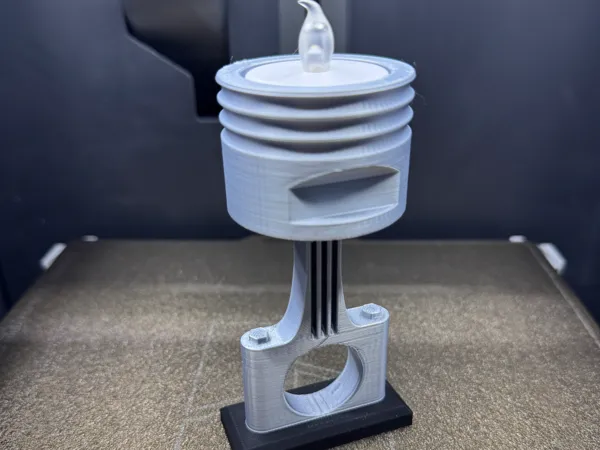 https://makerworld.bblmw.com/makerworld/model/US7de7c46629f277/design/2024-11-06_e2b8ac50d346.jpg
