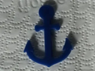 ancre marine